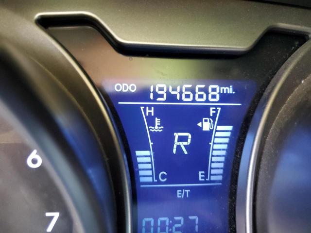 Photo 8 from auction – 2012 HYUNDAI VELOSTER with VIN KMHTC6AD8CU047908