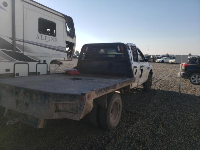 Photo 4 from auction – 2010 DODGE RAM 3500 with VIN 3D6WH4GL1AG125204