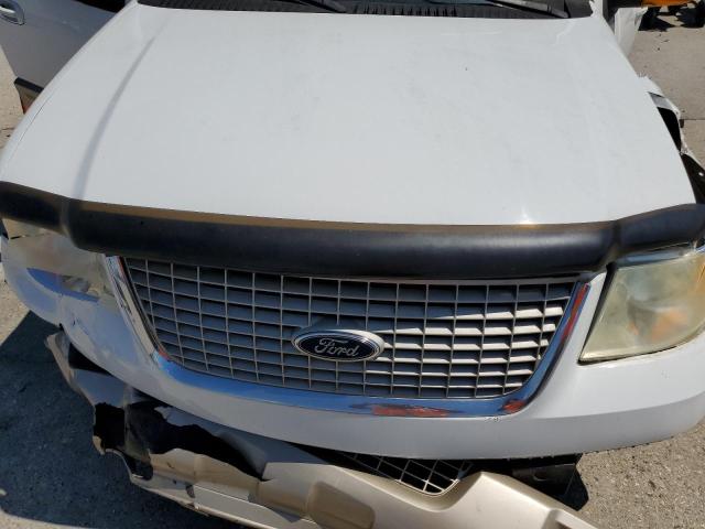 Photo 7 from auction – 2005 FORD EXPEDITION with VIN 1FMPU17575LA06891