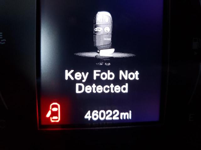Photo 8 from auction – 2015 JEEP RENEGADE L with VIN ZACCJBBT0FPB62831