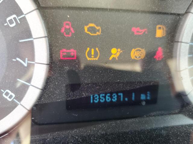 Photo 8 from auction – 2012 FORD ESCAPE XLT with VIN 1FMCU0D75CKB34015