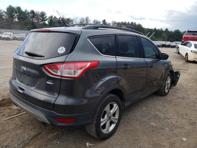 Photo 4 from auction – 2015 FORD ESCAPE SE with VIN 1FMCU9G95FUC01738