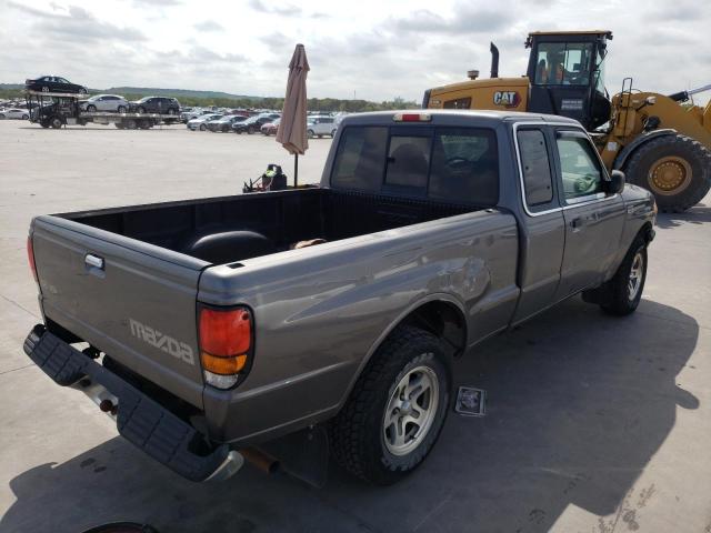 Photo 9 from auction – 2000 MAZDA B3000 TROY with VIN 4F4YR16V1YTM26850