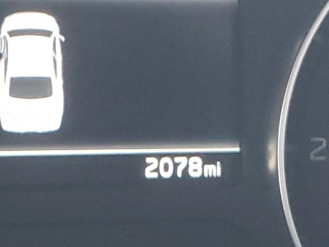 Photo 8 from auction – 2022 KIA FORTE FE with VIN 3KPF24AD6NE478094
