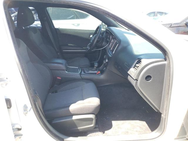 Photo 5 from auction – 2015 DODGE CHARGER SE with VIN 2C3CDXBG6FH789526