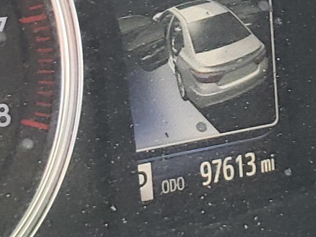 Photo 8 from auction – 2015 TOYOTA CAMRY LE with VIN 4T1BF1FK7FU003352