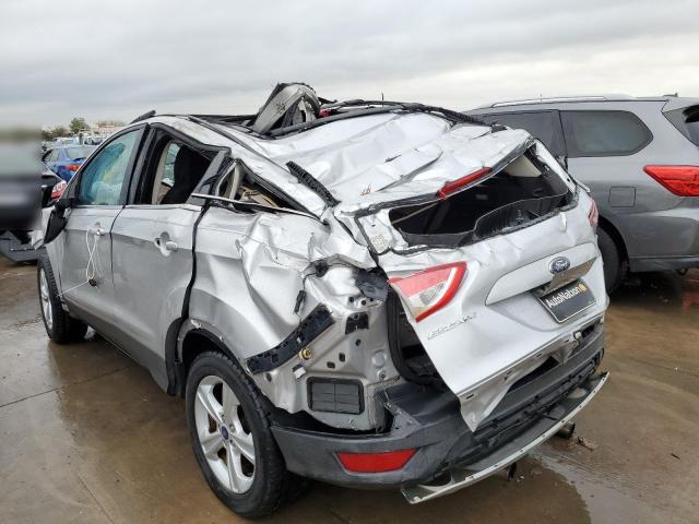 Фото 3 с аукциона – 2013 FORD ESCAPE SE с VIN 1FMCU0G95DUC56604