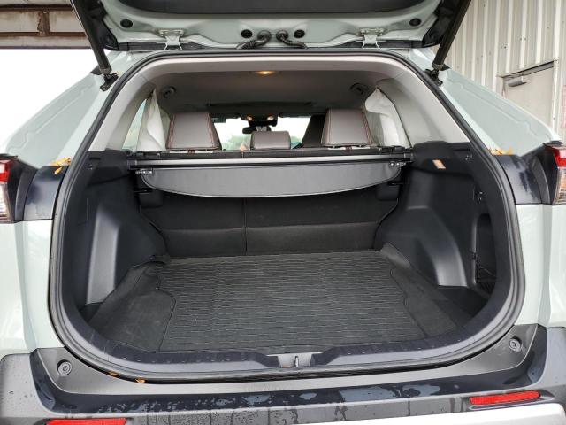 Photo 9 from auction – 2019 TOYOTA RAV4 ADVEN with VIN 2T3J1RFVXKW037290