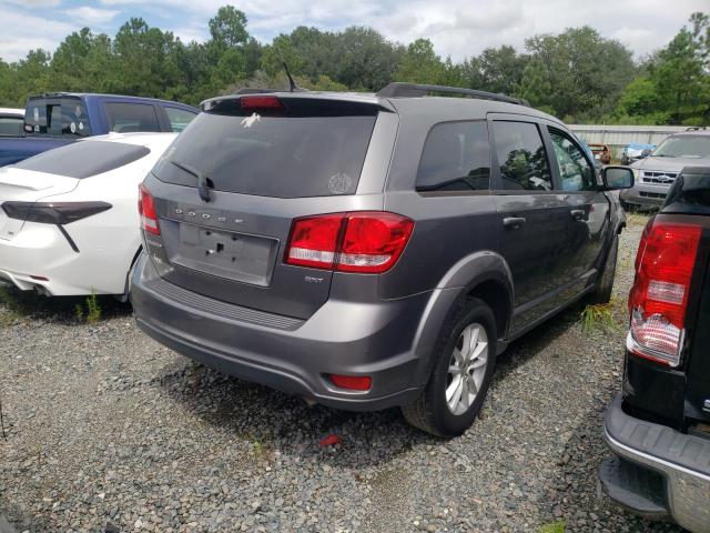 Photo 4 from auction – 2013 DODGE JOURNEY SX with VIN 3C4PDCBB6DT541727