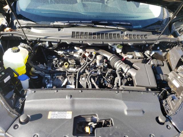 Photo 7 from auction – 2022 FORD EDGE SE with VIN 2FMPK4G95NBA87206