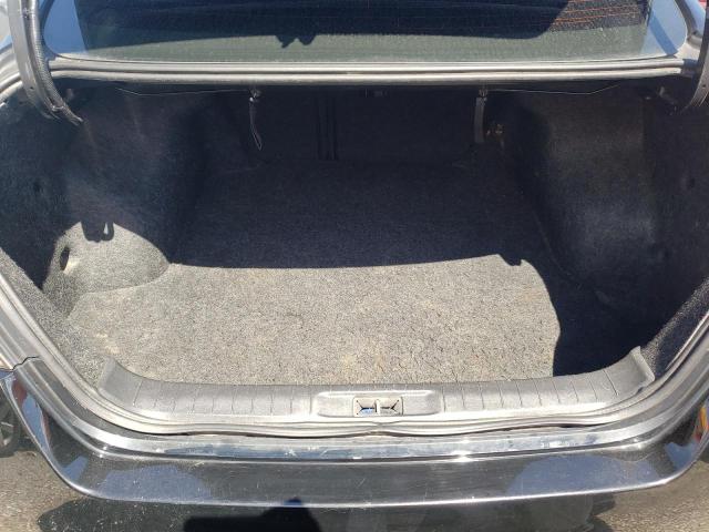 Photo 9 from auction – 2015 NISSAN ALTIMA 2.5 with VIN 1N4AL3AP0FN307663
