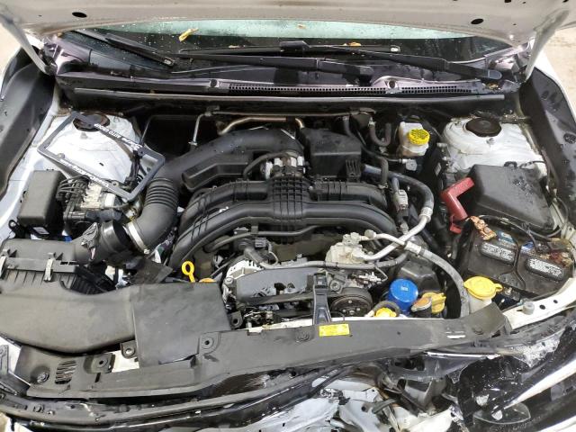 Photo 7 from auction – 2018 SUBARU IMPREZA with VIN 4S3GKAA62J3608328