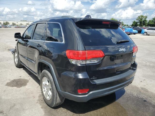 Photo 3 from auction – 2015 JEEP GRAND CHER with VIN 1C4RJEAG2FC198942