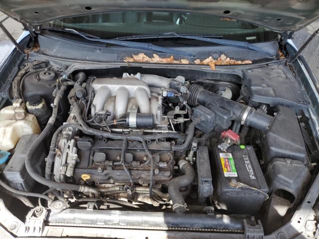 Photo 7 from auction – 2008 NISSAN MAXIMA SE with VIN 1N4BA41E68C830845