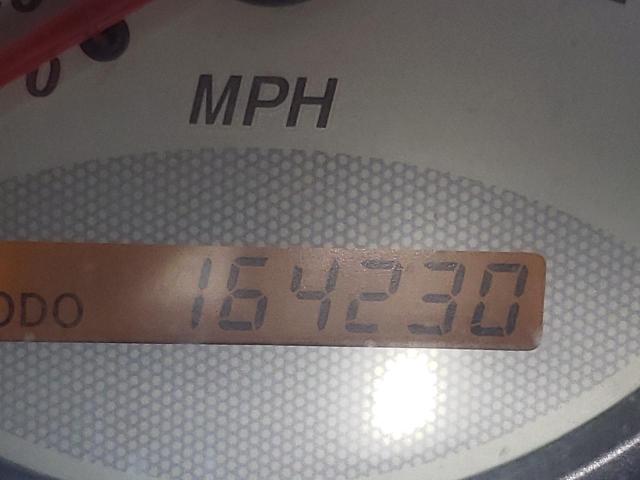 صورة رقم 8 من المزاد - 2003 TOYOTA RAV4 مع VIN JTEGH20V130118797
