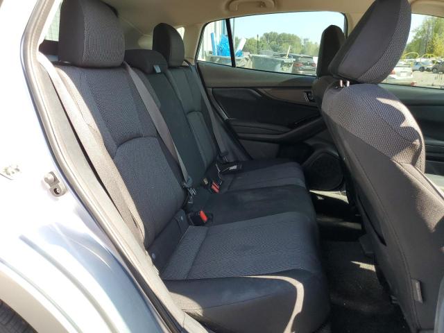Photo 6 from auction – 2019 SUBARU IMPREZA with VIN 4S3GTAC6XK3752480