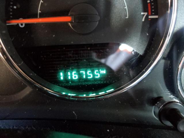Photo 8 from auction – 2015 JEEP WRANGLER S with VIN 1C4GJWAG6FL535299