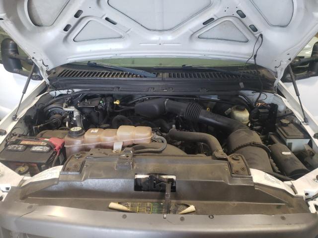 Photo 7 from auction – 2004 FORD F250 SUPER with VIN 1FTNW20L34EB80478