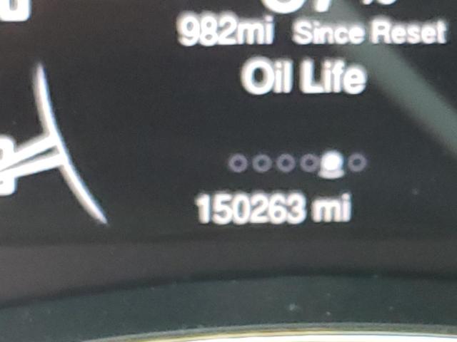 Photo 8 from auction – 2014 DODGE DURANGO SX with VIN 1C4RDHAG2EC313451