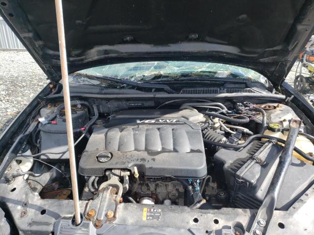 Photo 7 from auction – 2013 CHEVROLET IMPALA LT with VIN 2G1WB5E33D1113416