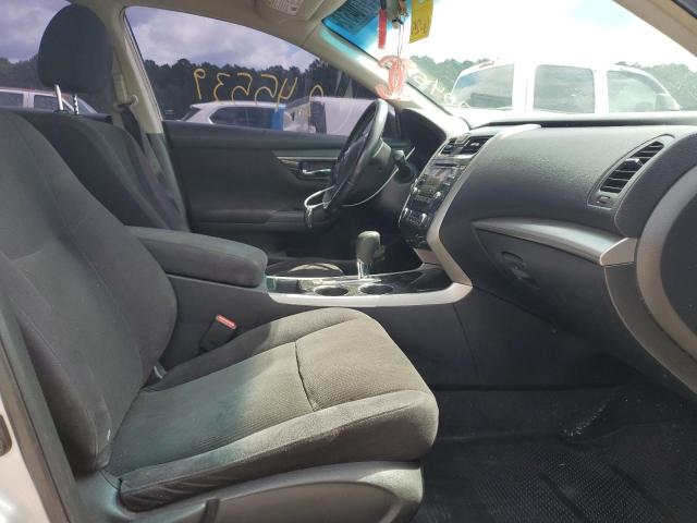 Photo 5 from auction – 2013 NISSAN ALTIMA 2.5 with VIN 1N4AL3AP6DN489611