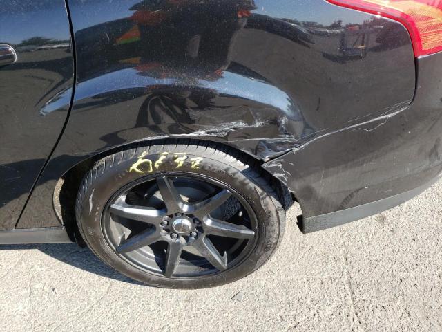 Photo 9 from auction – 2014 FORD FOCUS with VIN 1FADP3F23EL350869