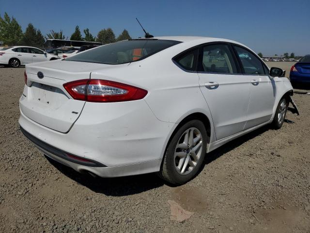 Photo 4 from auction – 2016 FORD FUSION SE with VIN 3FA6P0H74GR332269