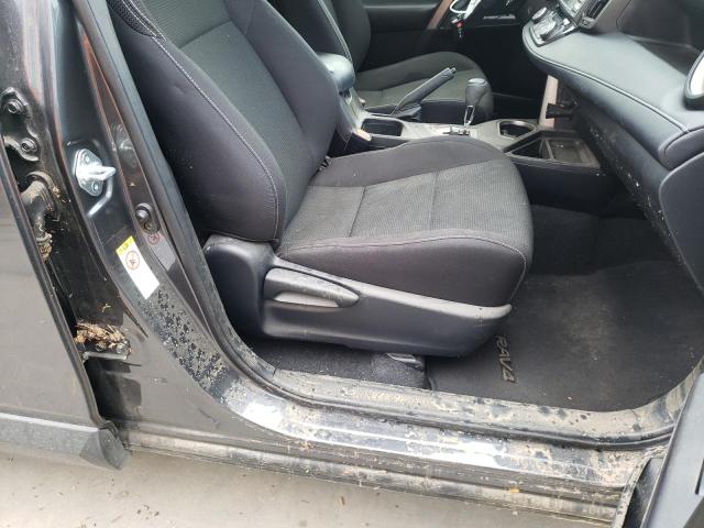Photo 9 from auction – 2018 TOYOTA RAV4 ADVEN with VIN JTMWFREV6JD120669