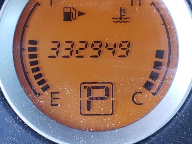 Photo 8 from auction – 2007 NISSAN SENTRA 2.0 with VIN 3N1AB61E47L659050