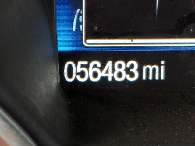Photo 8 from auction – 2018 FORD ESCAPE SE with VIN 1FMCU0GD3JUA03703