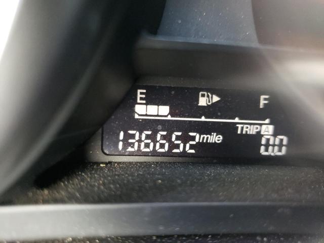 Photo 8 from auction – 2013 MAZDA 3 I with VIN JM1BL1MP8D1734916