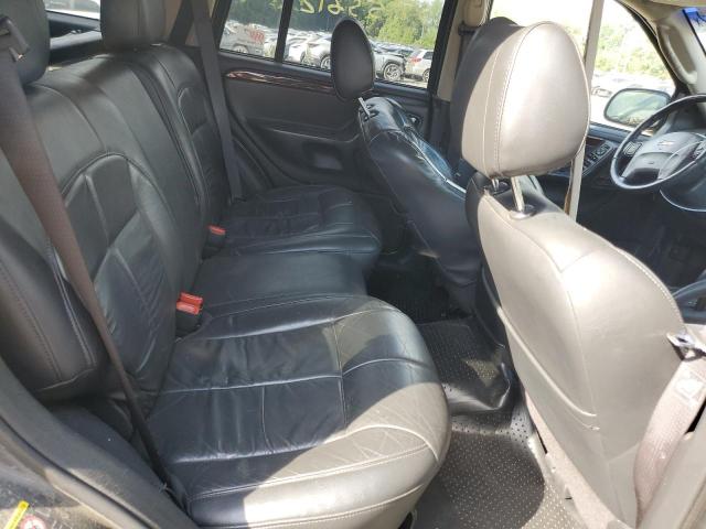 Photo 6 from auction – 2002 JEEP GRAND CHER with VIN 1J8GW58N52C254890
