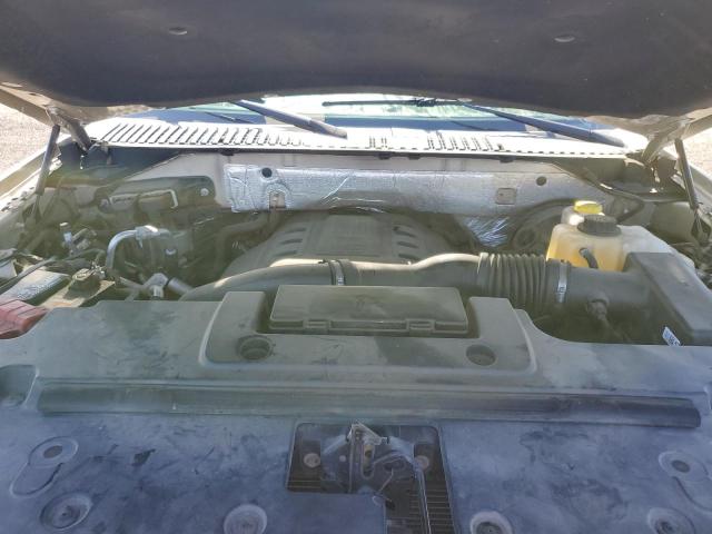 صورة رقم 7 من المزاد - 2017 FORD EXPDTION مع VIN 1FMJU1HT5HEA66194