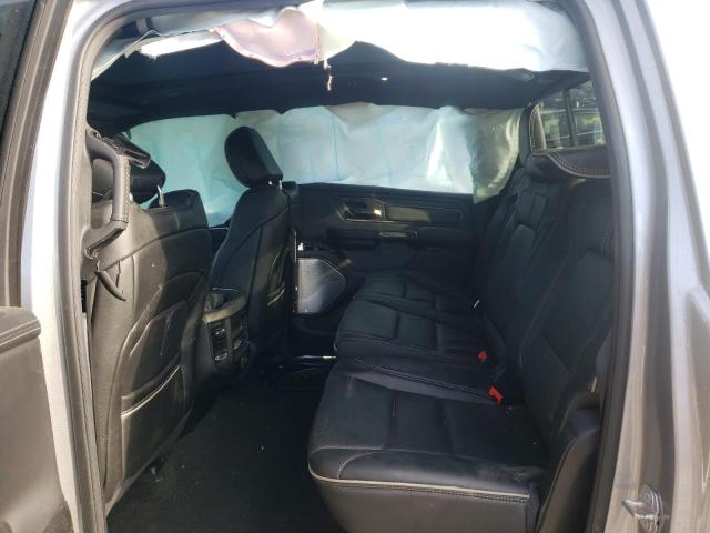 Photo 6 from auction – 2019 RAM 1500 LIMIT with VIN 1C6SRFHT8KN773313
