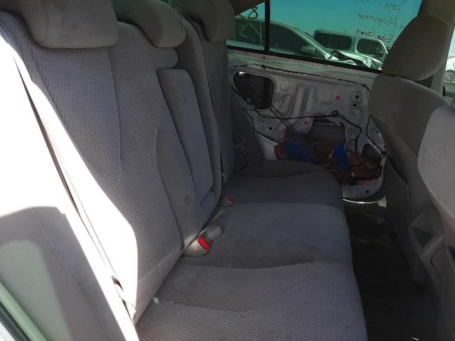 Фото 6 с аукциона – 2011 TOYOTA CAMRY BASE с VIN 4T1BF3EK7BU657582