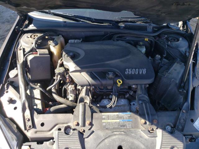 Photo 7 from auction – 2008 CHEVROLET IMPALA LT with VIN 2G1WT58K989222311