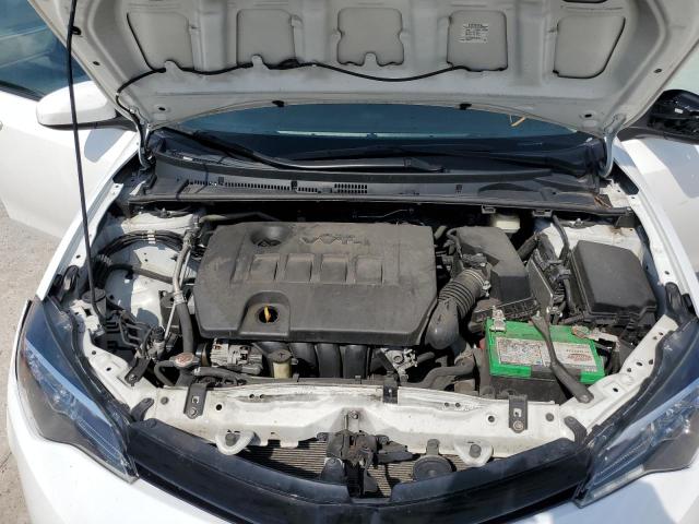 Photo 7 from auction – 2018 TOYOTA COROLLA L with VIN 5YFBURHE8JP800361