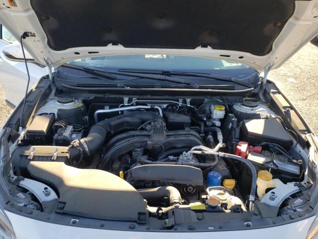 Photo 7 from auction – 2020 SUBARU OUTBACK LI with VIN 4S4BTALC8L3161352