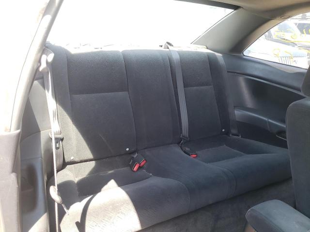 Photo 6 from auction – 2005 HONDA CIVIC with VIN 1HGEM22955L005526