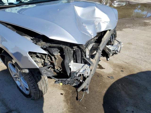 Photo 9 from auction – 2015 AUDI Q5 PREMIUM with VIN WA1LFAFP4FA130740