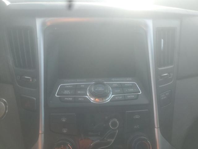 Foto 9 de la subasta – 2012 HYUNDAI SONATA SE con VIN 5NPEC4AC3CH393139