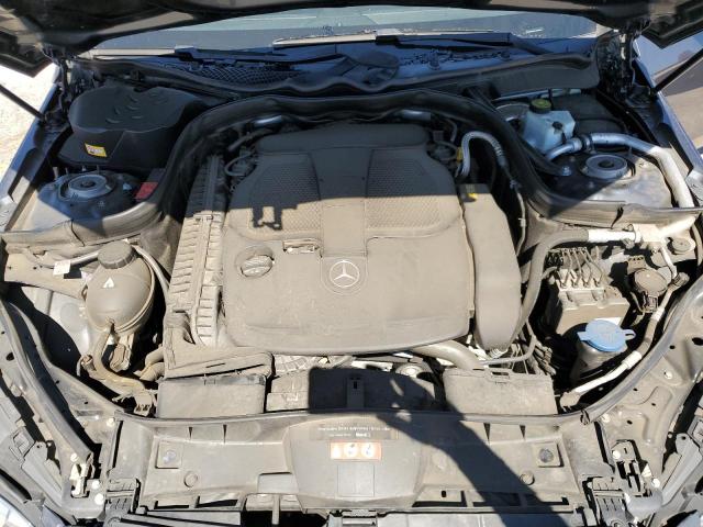 Photo 7 from auction – 2016 MERCEDES-BENZ E 350 with VIN WDDHF5KB1GB209944
