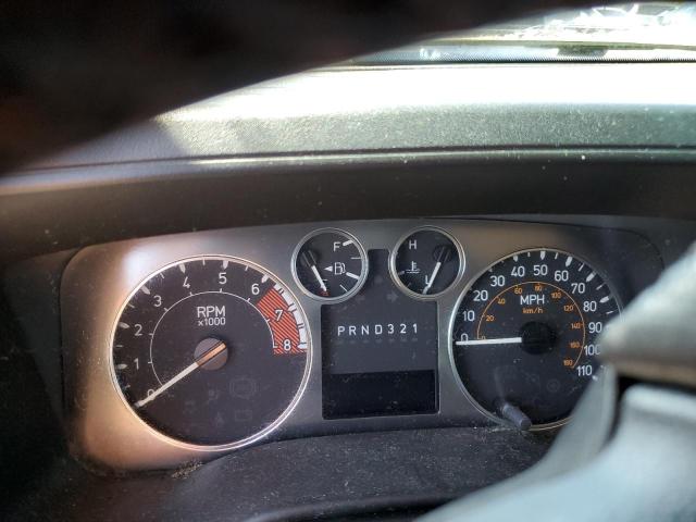 Photo 8 from auction – 2006 HUMMER H3 with VIN 5GTDN136268119986
