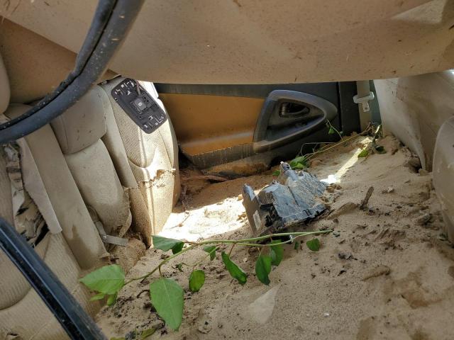 Photo 6 from auction – 2011 TOYOTA RAV4 with VIN 2T3BF4DV4BW169263