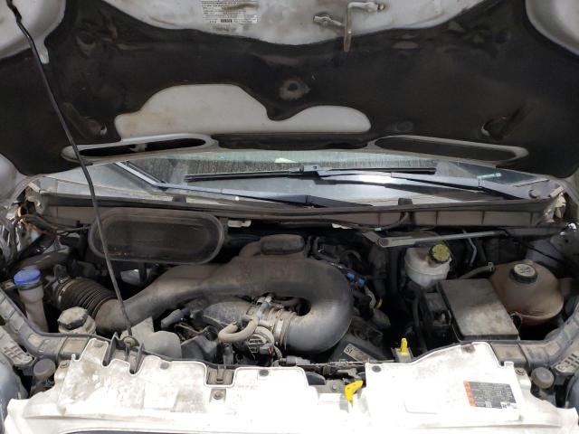 Photo 7 from auction – 2015 FORD TRANSIT T- with VIN 1FTNE1YM9FKA79282
