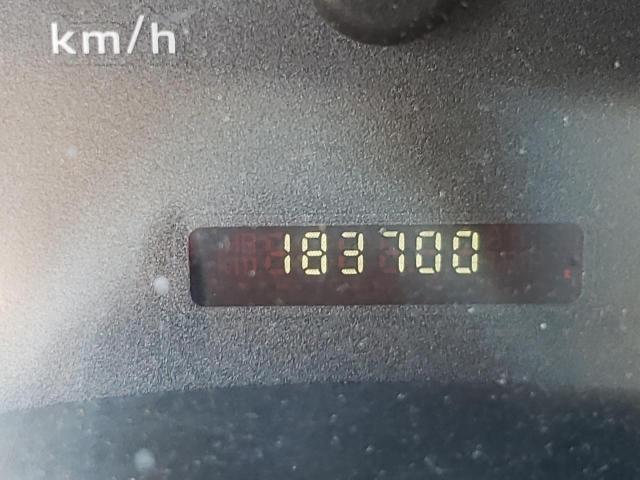 صورة رقم 8 من المزاد - 2004 CHEVROLET CLASSIC مع VIN 1G1ND52F64M638320