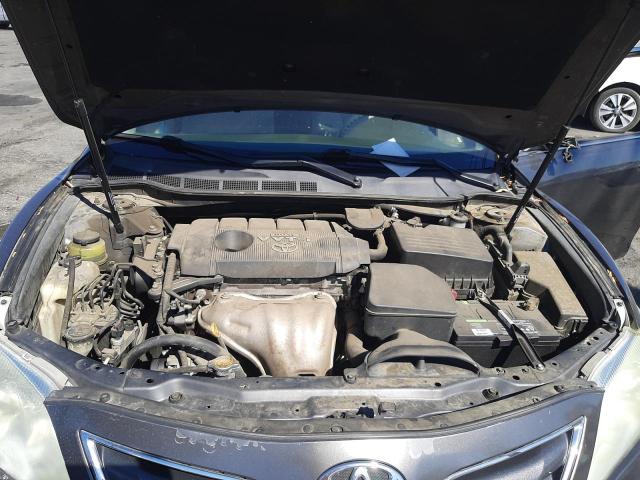 Zdjęcie 7 z aukcji – 2010 TOYOTA CAMRY BASE z VIN 4T1BF3EK2AU010702