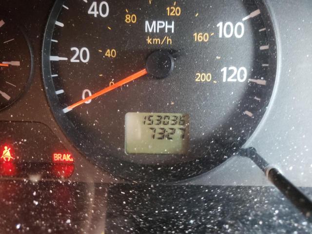 Photo 8 from auction – 2005 NISSAN SENTRA with VIN 3N1CB51D25L539366