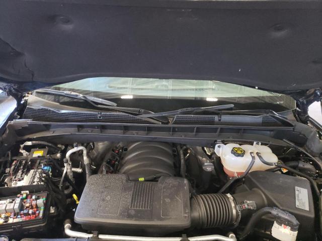Photo 7 from auction – 2021 GMC SIERRA K15 with VIN 1GTR9BED7MZ302438