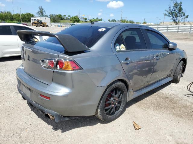 Photo 4 from auction – 2015 MITSUBISHI LANCER ES with VIN JA32U2FU6FU018165